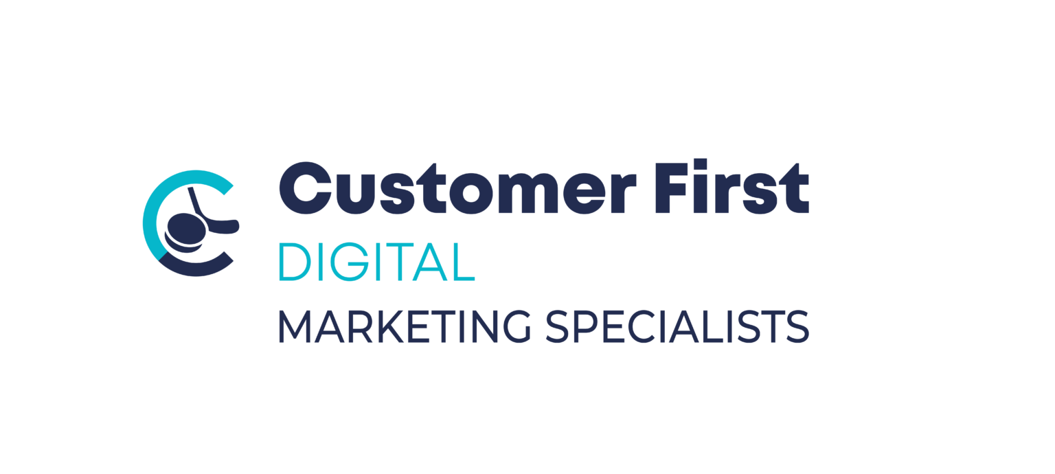 Hull Jets Ice Hockey Team Hull Jets