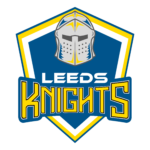 Leeds Knights 2